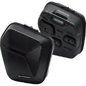 SW-Motech Alforjas Laterales Urban Hta0067710000lb