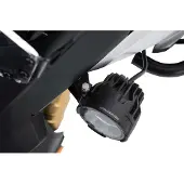 SW-Motech Soporte del faro F 750/ 850 GS 17-