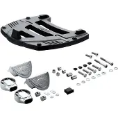 Givi Portaequipajes M3 Monokey