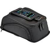 Givi Bolsa Sobre Depósito Crm108