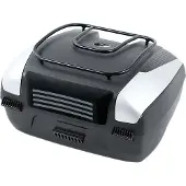 Hepco&Becker Respaldo Para Top Case Junior 700320