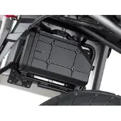 Givi Kit De Montaje S250 Universal