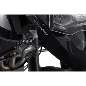 SW-Motech Soporte del faro TIGER 900/GT/RALLY/PRO
