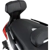 Givi Respaldo Yamaha Xmax 400 13