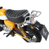 Hepco&Becker Portaequipajes Honda Monkey 125 2019
