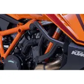SW-Motech Defensas De Motor Ktm 1390 Super Duke R/evo 23