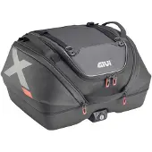 Givi Bolsa Trasera Xl08b