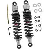 YSS Suspension Amortiguador Ecoline Series Kawasaki Re302-300t-18-88