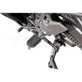 SW-Motech Estriberas Ion Frs.08.011.10102/s Kawasaki