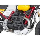 Givi Defensas De Motor Moto Guzzi V85 Tt 19-20
