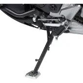 Givi Extensión Del Caballete Lateral Kawasaki Versys 650 2010-2019