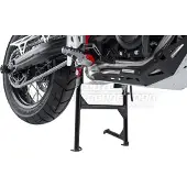 SW-Motech Caballete Central Bmw F 800 Gs/adventure
