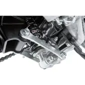 Mizu DESCENSO TRASERO 30MM VARIAS HONDA