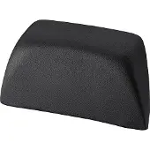 Hepco&Becker Respaldo Superior Para Maleta Journey 700305