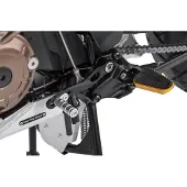 SW-Motech Palanca De Cambio De Marchas Honda Crf1000l 15/1100l 19