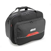 Givi Bolsa Interior Maleta V58 Maxia 5