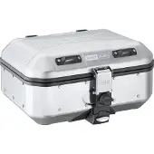 Givi Baúl Trasero Trekker Dolomiti 30