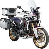 Givi Defensa Honda CRF1000L Africa Twin DCT Negro