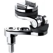 SP Connect Soporte Para Teléfono Pro