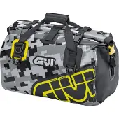 Givi Bolsa Trasera Ea115 40l