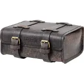 Hepco&Becker Bolsa Trasera Legacy Rugged 6451975 00 18 R