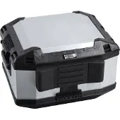 Hepco&Becker Respaldo Superior Para Maletas Xplorer 700315