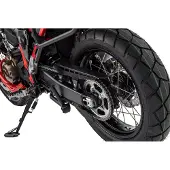 Zieger Protector De Cadena Honda Crf1100