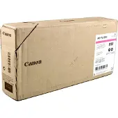 Canon PFI-701PM cartucho de tinta foto magenta (original)