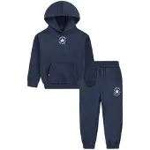 Converse Kids Chándal Sustainable Core