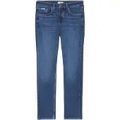 Marc o'polo DENIM Vaquero 'Vidar' azul denim