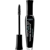 Bourjois Máscara Volume Glamour Effet Push Up Waterproof
