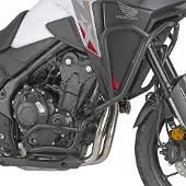Givi Defensas De Motor Honda Nx 500 2024 Tnh1203