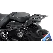 Hepco&Becker Portaequipajes Yamaha Xv 950/r 2013
