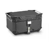 Givi Baúl Trasero Trekker Outback Evo Smart 58l Monokey Obkev58b