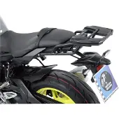 Hepco&Becker Fijación De Baúl Trasero Easyrack Yamaha Mt-10