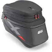 Givi Bolsa Sobre Depósito X-line 15/20l