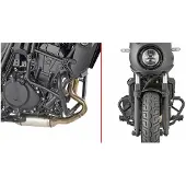 Givi Defensas De Motor Kawasaki Eliminator 500 2024 Tn4134