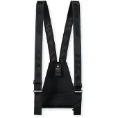 REV'IT! Tirantes Strapper 2