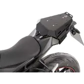 Hepco&Becker Portaequipajes Bmw S 1000 Rr 23-25 Sportrack