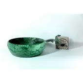 Kupilka Eating vessel / soup bowl, verde