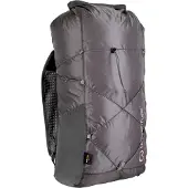 Lifeventure Mochila Packable Wp 22l