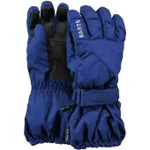Barts - Kid's Tec Gloves - Guantes size 6, azul
