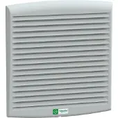 Schneider Electric NSYCVF165M230PF