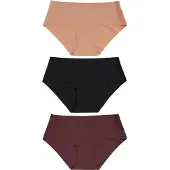 Next Braga beige / marrón / negro