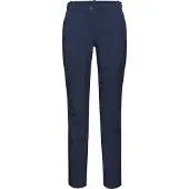 Mammut Pantalones Runbold