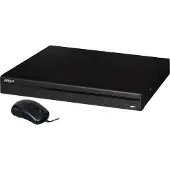 Dahua Grabador De Videovigilancia Dhi-nvr4232-4ks3