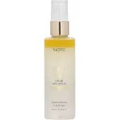 Nacific - Fresh Herb Origin Mist Serum 100ml