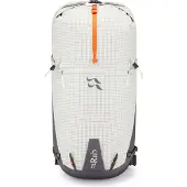 Rab - Mochilas - Latok 38 - Blanco