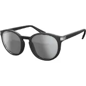 SCOTT - Riff S3 (VLT 17%) - Gafas de sol gris