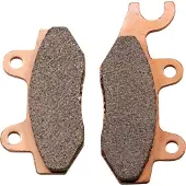 Galfer Pastillas De Freno Fd086-g1396